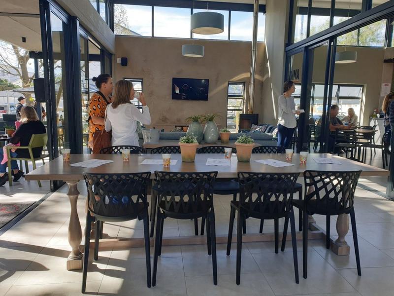 To Let 2 Bedroom Property for Rent in Croydon Western Cape